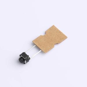 KAN0652-0501A1商品缩略图