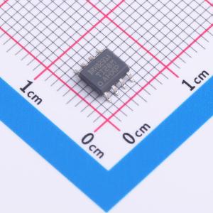 DRV8231ADDAR商品缩略图