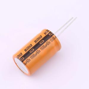 LKGJ3001J152MF商品缩略图