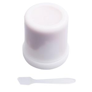 NDST-SPT-400商品缩略图