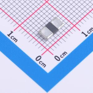 RLP25FEER001商品缩略图