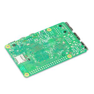 Raspberry Pi 5 2GB商品缩略图