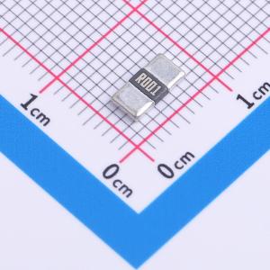 RLP25FEER001商品缩略图