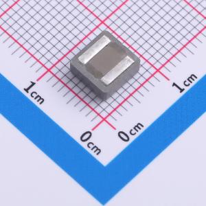 XGL6030-332MEC商品缩略图