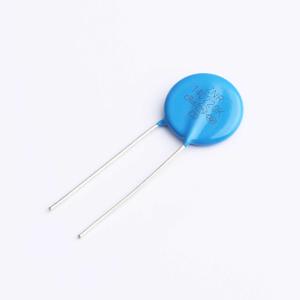 RM14D220KD1IE100商品缩略图