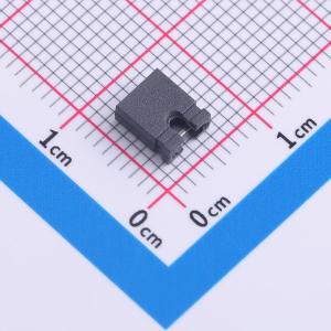 M7582-05商品缩略图