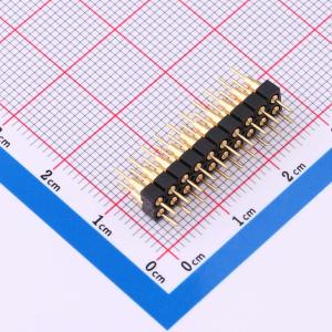 BBD-110-G-A商品缩略图