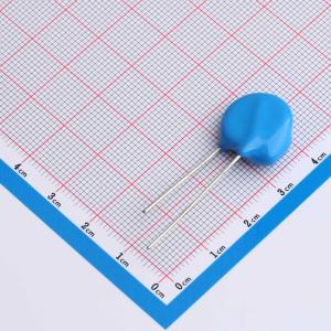 TMOV14N181K206RV031商品缩略图