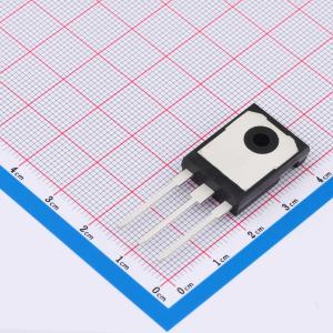 MS9N170HGC0商品缩略图