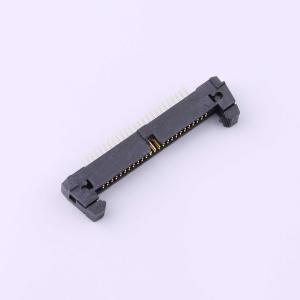 EHF-125-01-L-D商品缩略图