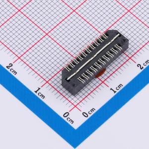 QTH-020-01-L-D-DP-A-K-TR商品缩略图