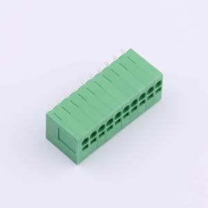 DB241V-3.5-10P-GN商品缩略图