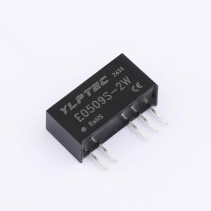 E0509S-2W商品缩略图