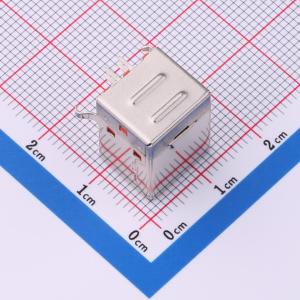 USBR-B-S-F-O-TH商品缩略图