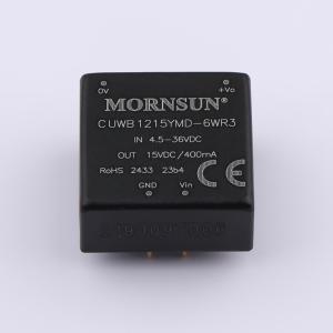 CUWB1215YMD-6WR3商品缩略图