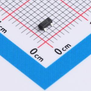 SL9650M18SA商品缩略图