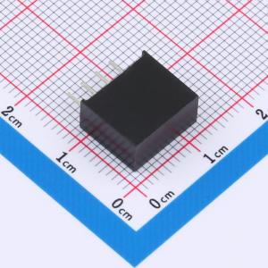 B1215S-1WR2商品缩略图