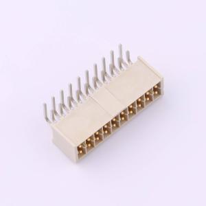 IPL1-110-01-L-D-RA-K商品缩略图