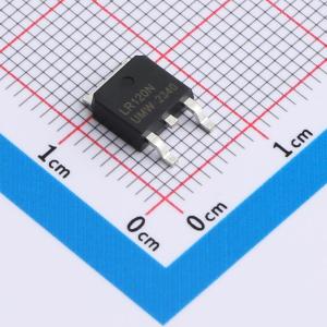 IRLR120NTR(UMW)商品缩略图