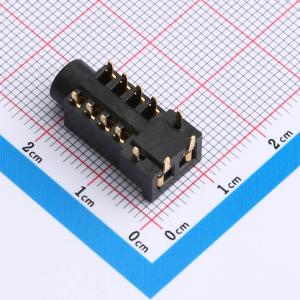 PJ-4506B-01-F商品缩略图