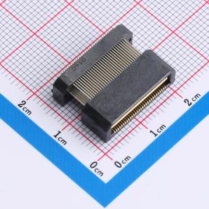 QTH-030-04-L-D-A商品缩略图