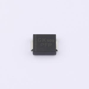 SMDJ36A商品缩略图