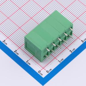 DB241V-5.0-5P-GN商品缩略图