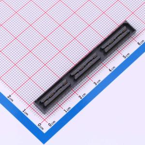 QSH-090-01-F-D-A商品缩略图