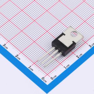 MUR1640CT商品缩略图