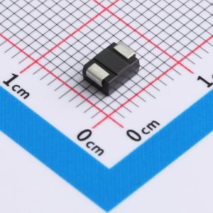 SMBJ90A商品缩略图