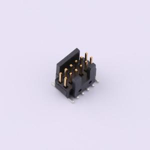 FTSH-106-01-L-DV-K商品缩略图