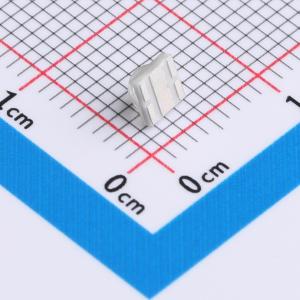 JNJ-L-B3535AW120D-85028D-W45027C1-S-J2J4-CW商品缩略图