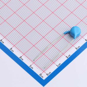 HVC-15KV-SL09-F10-22PK商品缩略图