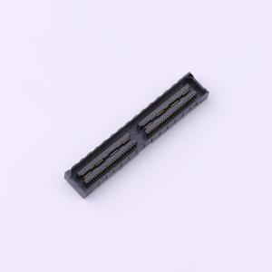 QSS-050-01-F-D-A商品缩略图