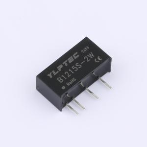 B1215S-2W商品缩略图