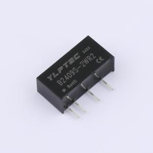 B2409S-2WR2商品缩略图