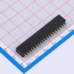 1020300253商品缩略图