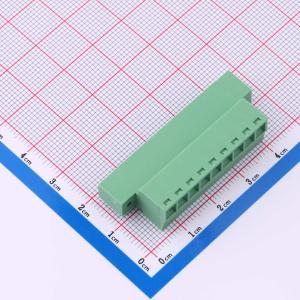 JCB381-HSKGC09P商品缩略图