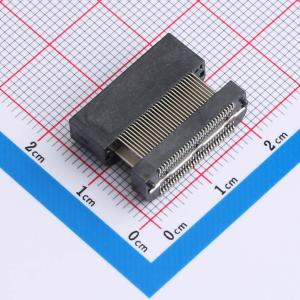 QTH-030-04-L-D-A商品缩略图