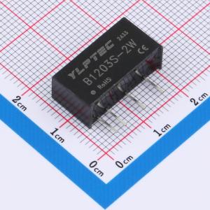 B1203S-2W商品缩略图