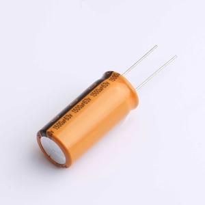 LKGI3551J152MF商品缩略图