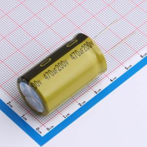 LKMK3602D471MF商品缩略图