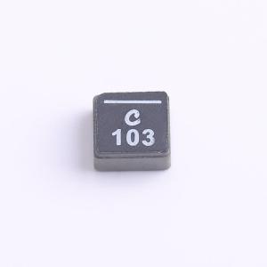 XGL6030-103MEC商品缩略图