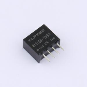 B1215S-1WR2商品缩略图