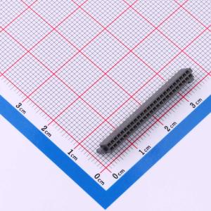 SFM-125-02-L-D-A商品缩略图