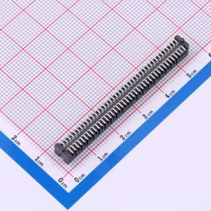 TFM-140-02-S-D-A商品缩略图