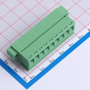 JCB508-HSKGC09P商品缩略图