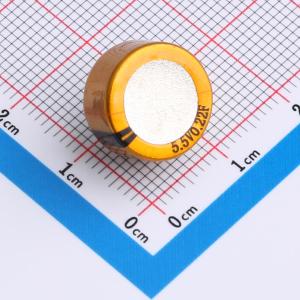 FH5R5C224T商品缩略图