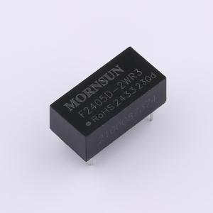 F2405D-2WR3商品缩略图