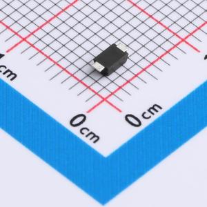 SMF18CA商品缩略图